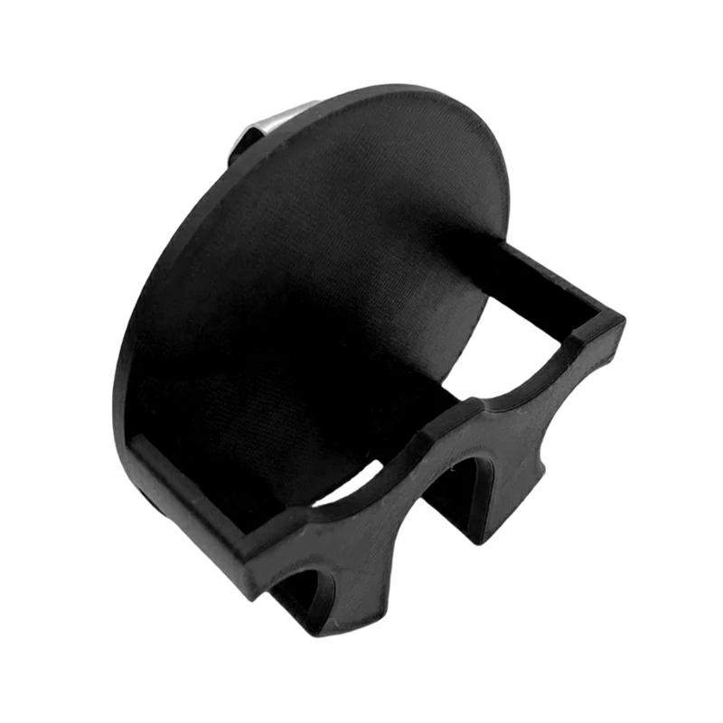 Zyn Clip Pouch Holster Compatible with Zyn Cans